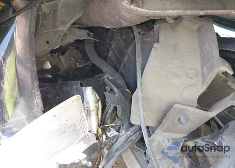 2008 Ford Fusion Se from USA, damaged, VIN 3FAHP07198R248309